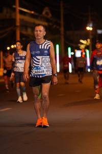 BIB: 
                            <button type="button" onclick="openModal(24162931)" class="btn btn-primary btn-sm float-right btn-popup" data-toggle="modal" data-target=".modal-high-quality">
                        <i class="fas fa-shopping-cart"></i> Add to Cart
                    </button>
                                            <button type="button" onclick="isThisMe(24162931, true)" class="btn btn-success btn-sm float-right btn-popup btn-isme hidden" data-toggle="tooltip" data-placement="bottom" title="นี่คือรูปของคุณใช่ไหม คลิกที่นี่เพื่อเอาเข้าอัลบั้ม">
                        <i class="fas fa-plus"></i> Add to album
                    </button>
                    <button type="button" onclick="isThisMe(24162931, false)" class="btn btn-warning btn-sm float-right btn-popup btn-isnotme hidden">
                        <i class="fas fa-ban"></i> Remove from album
                    </button>